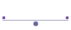 My Blog