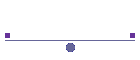 Vampire